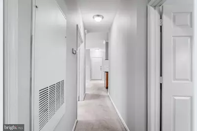 12120 Garden Ridge Lane #204, Fairfax, VA 22030 - Photo 11