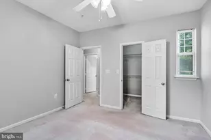 12120 Garden Ridge Ln, Fairfax, VA 22030 - Photo 13