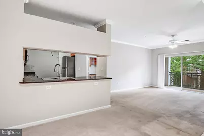 12120 Garden Ridge Lane #204, Fairfax, VA 22030 - Photo 21