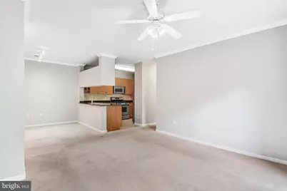12120 Garden Ridge Lane #204, Fairfax, VA 22030 - Photo 23