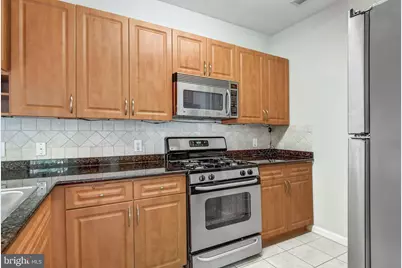 12120 Garden Ridge Lane #204, Fairfax, VA 22030 - Photo 19