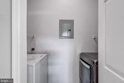 12120 Garden Ridge Lane #204, Fairfax, VA 22030 - Photo 11