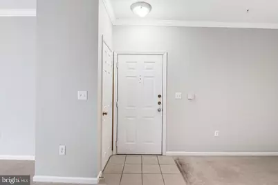 12120 Garden Ridge Lane #204, Fairfax, VA 22030 - Photo 25