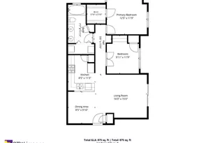 12120 Garden Ridge Ln, Fairfax, VA 22030 - Photo 27