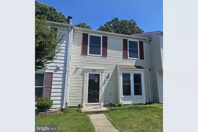6902 Villa Del Rey Court, Springfield, VA 22150 - Photo 1