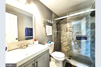 6902 Villa Del Rey Court, Springfield, VA 22150 - Photo 21