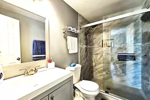 6902 Villa-Del-Rey Ct, Springfield, VA 22150 - Photo 21