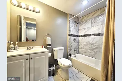 6902 Villa Del Rey Court, Springfield, VA 22150 - Photo 13