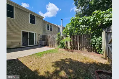 6902 Villa Del Rey Court, Springfield, VA 22150 - Photo 29