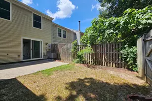 6902 Villa-Del-Rey Ct, Springfield, VA 22150 - Photo 29