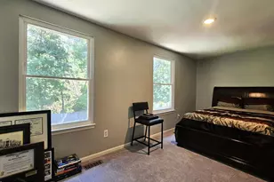 6902 Villa-Del-Rey Ct, Springfield, VA 22150 - Photo 9