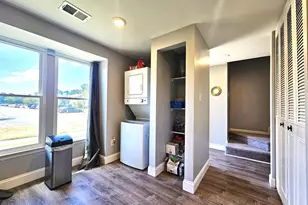 6902 Villa-Del-Rey Ct, Springfield, VA 22150 - Photo 5