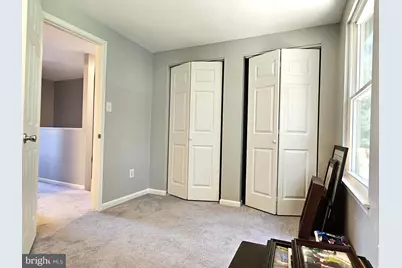 6902 Villa Del Rey Court, Springfield, VA 22150 - Photo 11