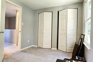 6902 Villa-Del-Rey Ct, Springfield, VA 22150 - Photo 11