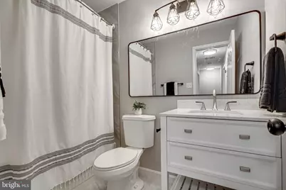 5509 Winford Court, Fairfax, VA 22032 - Photo 27