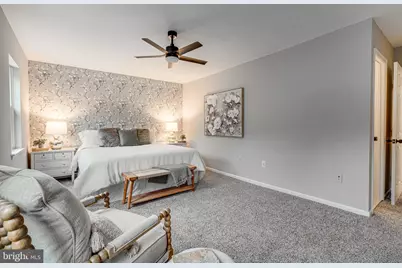 5509 Winford Court, Fairfax, VA 22032 - Photo 19
