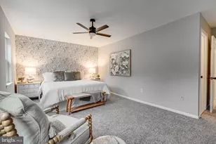 5509 Winford Ct, Fairfax, VA 22032 - Photo 19