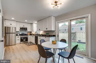 5509 Winford Ct, Fairfax, VA 22032 - Photo 15