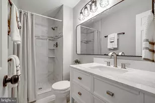 5509 Winford Ct, Fairfax, VA 22032 - Photo 23