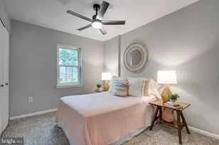 5509 Winford Ct, Fairfax, VA 22032 - Photo 25