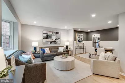 5509 Winford Court, Fairfax, VA 22032 - Photo 5
