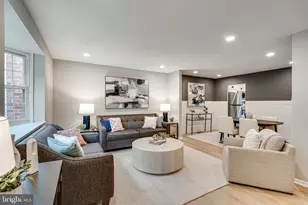 5509 Winford Ct, Fairfax, VA 22032 - Photo 5