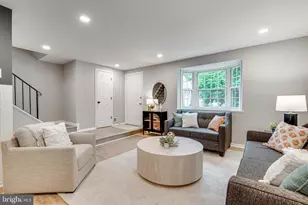 5509 Winford Ct, Fairfax, VA 22032 - Photo 7