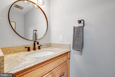 5509 Winford Court, Fairfax, VA 22032 - Photo 29