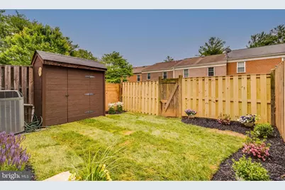5509 Winford Court, Fairfax, VA 22032 - Photo 35