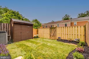 5509 Winford Ct, Fairfax, VA 22032 - Photo 35