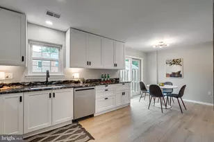 5509 Winford Ct, Fairfax, VA 22032 - Photo 11