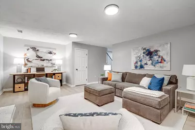 5509 Winford Court, Fairfax, VA 22032 - Photo 33