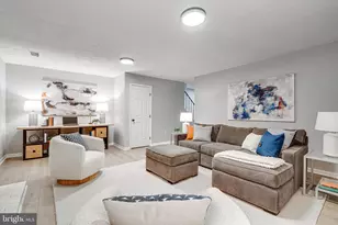 5509 Winford Ct, Fairfax, VA 22032 - Photo 33