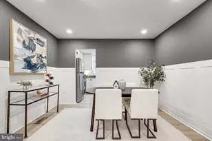 5509 Winford Ct, Fairfax, VA 22032 - Photo 9