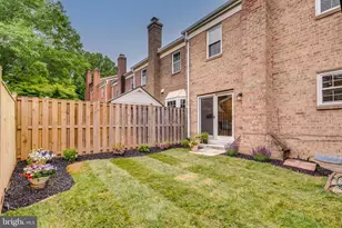 5509 Winford Ct, Fairfax, VA 22032 - Photo 37
