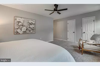 5509 Winford Court, Fairfax, VA 22032 - Photo 21