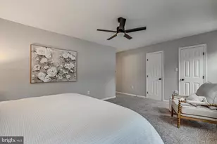 5509 Winford Ct, Fairfax, VA 22032 - Photo 21