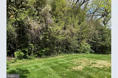 6710 Moly Drive, Falls Church, VA 22046 - Photo 3