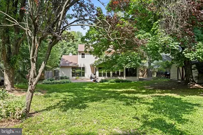 12715 Taustin Lane, Herndon, VA 20170 - Photo 45