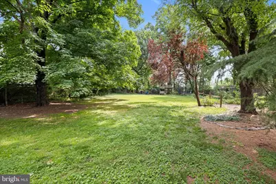 12715 Taustin Lane, Herndon, VA 20170 - Photo 49