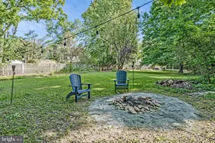 12715 Taustin Ln, Herndon, VA 20170 - Photo 51