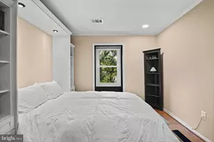 12715 Taustin Ln, Herndon, VA 20170 - Photo 35