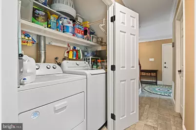 12715 Taustin Lane, Herndon, VA 20170 - Photo 25