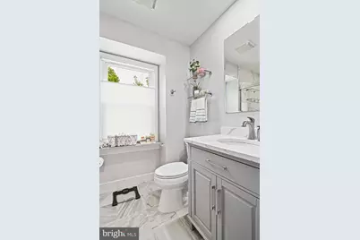 12715 Taustin Lane, Herndon, VA 20170 - Photo 31