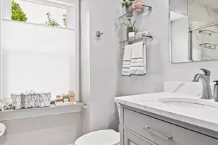 12715 Taustin Ln, Herndon, VA 20170 - Photo 31