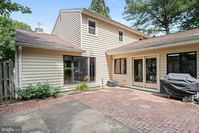 12715 Taustin Lane, Herndon, VA 20170 - Photo 47