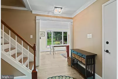 12715 Taustin Lane, Herndon, VA 20170 - Photo 7