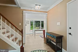 12715 Taustin Ln, Herndon, VA 20170 - Photo 7