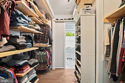 12715 Taustin Lane, Herndon, VA 20170 - Photo 29