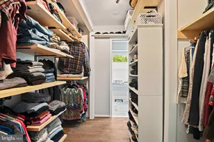 12715 Taustin Ln, Herndon, VA 20170 - Photo 29